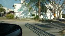 imagen de CASA AMUEBLADA COTO PRIVADO FRACC. ALTAVELA!_1