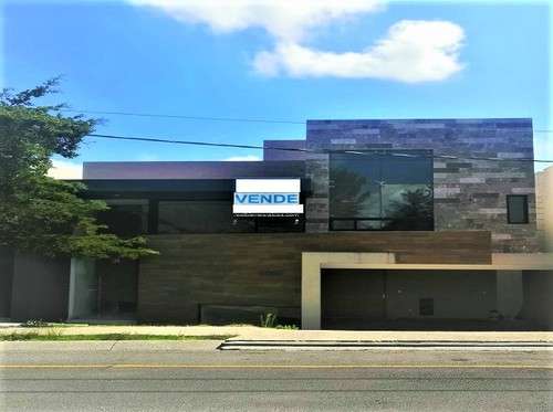 imagen de VENTA CASA CONDADO DE SAYAVEDRA ATIZAPAN, NUEVA,_1