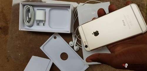 imagen de VENTAS  CELLULAR  IPHONE_1