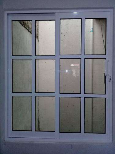 imagen de ALUMINIOS IBARRA_1