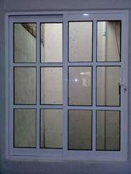 imagen de ALUMINIOS IBARRA_1