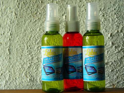 imagen de Ingresos extras_1