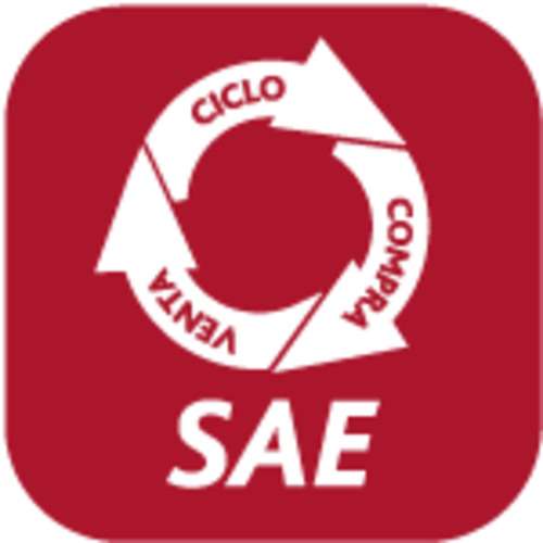 imagen de Aspel Sae Renta Mensual_1