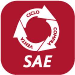 imagen de Aspel Sae Renta Mensual_1