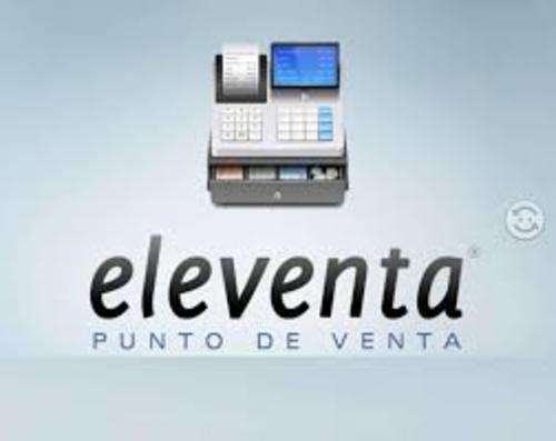 imagen de Kit Punto de Venta Nuevo Licencia Original_1