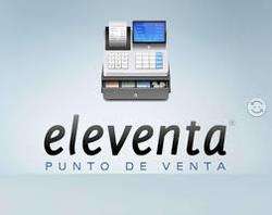 imagen de Kit Punto de Venta Nuevo Licencia Original_1