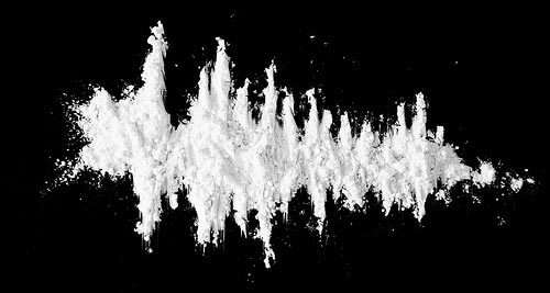 imagen de Mefedrona,cocaina,Burundanga,Ketamina,LSD _1