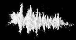 imagen de Mefedrona,cocaina,Burundanga,Ketamina,LSD _1