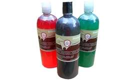 imagen de Shampoo Caballo Yeguada La Reserva _1