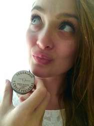 imagen de Yegualash Crece Pestanas y Cejas _1