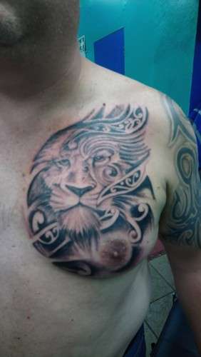 imagen de tattoos _1