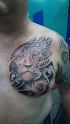 imagen de tattoos _1