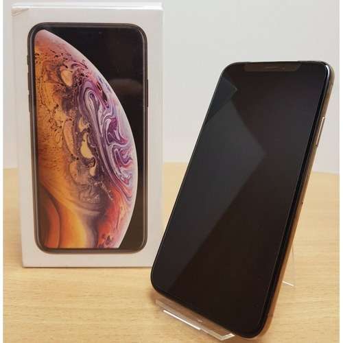 imagen de Apple iPhoneXS MAX 256gb WhatsApp:+79268065168_1
