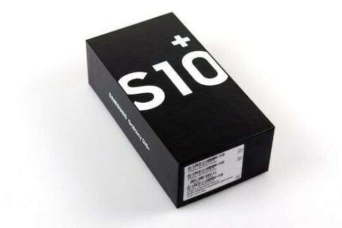 imagen de Samsung Galaxy S10/S10 Plus WhatsApp:+79268065168_1