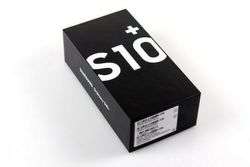 imagen de Samsung Galaxy S10/S10 Plus WhatsApp:+79268065168_1