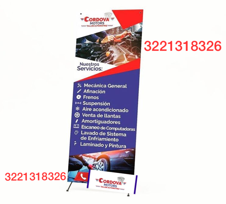 imagen de DIAGNOSTICO POR SCANNER _1