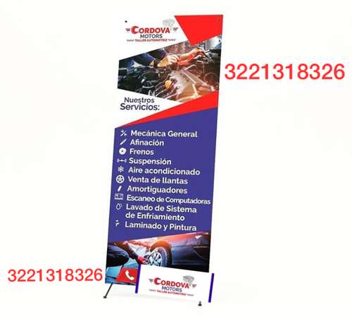 imagen de DIAGNOSTICO POR SCANNER _1