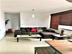 imagen de DEPARTAMENTO CALLE MARIO ROJAS AVENDANO CDMX_1