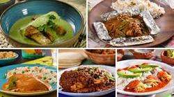 imagen de Busco local compartido para comida  tarde-noche _1