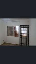 imagen de Se vende casa en costa coral_1