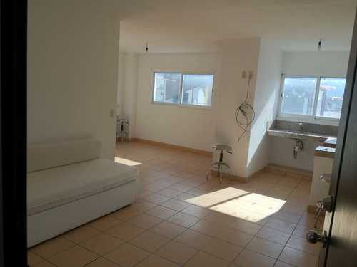 imagen de Estudio 1-2 personas_1