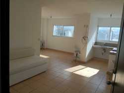 imagen de Estudio 1-2 personas_1