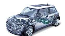 imagen de venta de autopartes_1