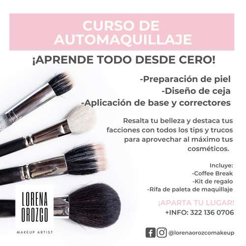 imagen de Curso de automaquillaje_1