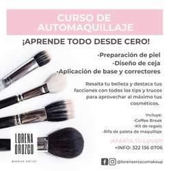 imagen de Curso de automaquillaje_1
