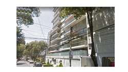 imagen de SE VENDE DEPARTAMENTO EN POLANCO_1