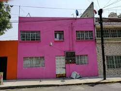 imagen de SE VENDE EDIFICIO CON DEPARTAMENTOS_1