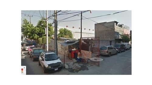 imagen de SE VENDE TERRENO EN LA AGRICOLA PANTITLAN_1