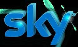 imagen de TECNICO REPARADOR DE SKY_1