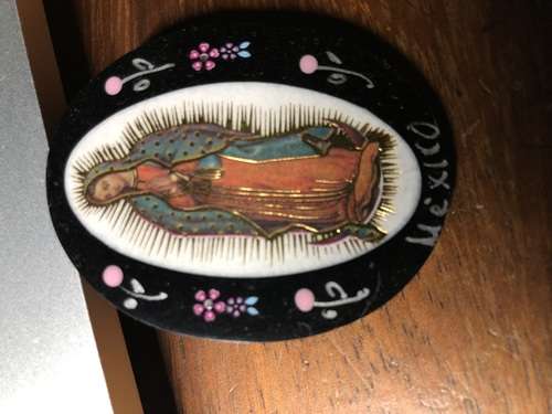 imagen de Virgencita_1