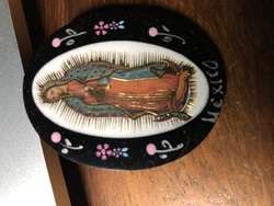 imagen de Virgencita_1