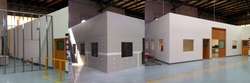 imagen de Diseno y construcciones en Tablaroca._1