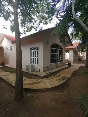 imagen de CASA SANTANA EN VENTA!_1