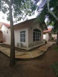 imagen de CASA SANTANA EN VENTA!_1