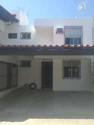 imagen de CASA EN VENTA EN TERRALTA l IN BUCERIAS!_1