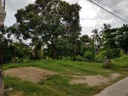 imagen de TERRENO EN VENTA EN MEZCALES!!!_1