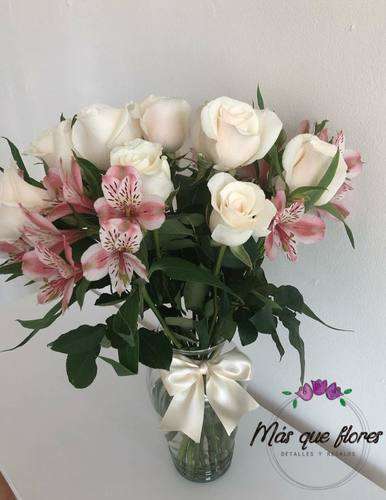 imagen de Arreglos florales_1