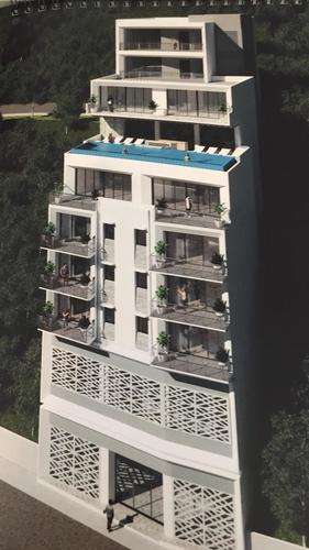 imagen de OPPORTUNITY INVESTORS! ?OPORTUNIDAD? _1