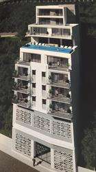 imagen de OPPORTUNITY INVESTORS! ?OPORTUNIDAD? _1