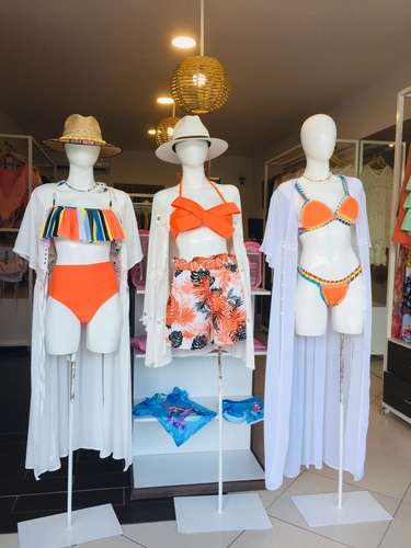 imagen de LEILANI DESIGNS_1