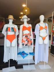 imagen de LEILANI DESIGNS_1