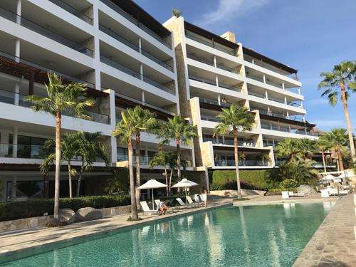 imagen de Great Opportunity! 2 Condos for sale _1