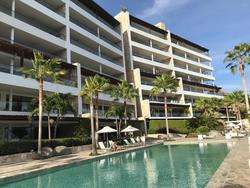 imagen de Great Opportunity! 2 Condos for sale _1