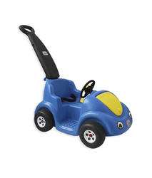 imagen de Montable Nuevo!_1