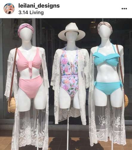 imagen de LEILANI DESIGNS_1