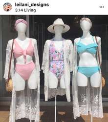 imagen de LEILANI DESIGNS_1